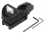 images/v/201110/13195329920_laser sight (1).jpg